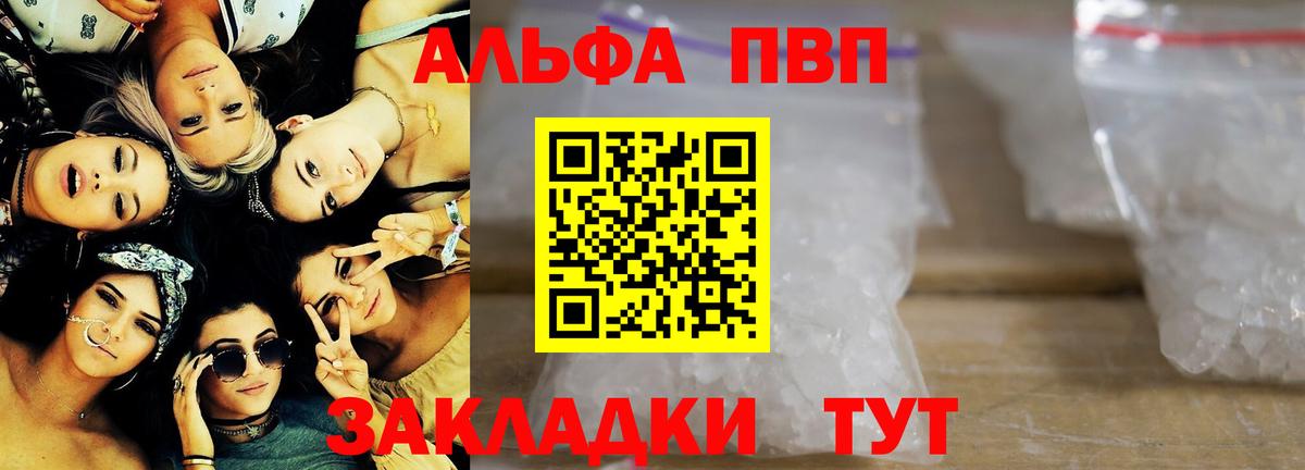 Альфа ПВП СК КРИС Дмитров