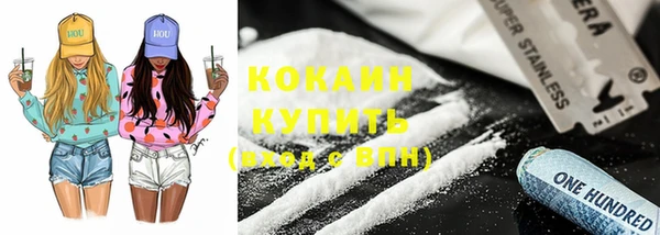 не бодяженный Ладушкин