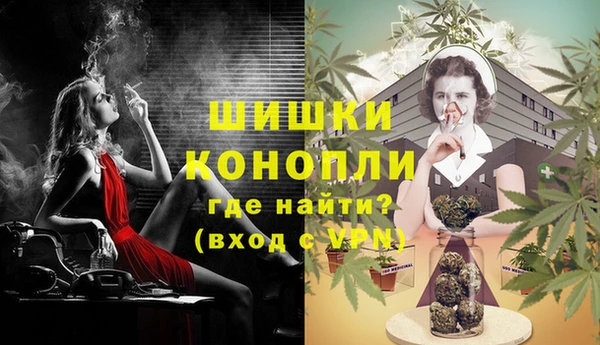 МДПВ Кулебаки