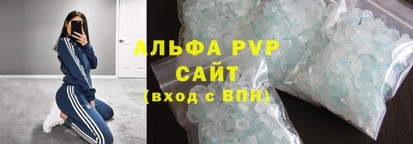 мет Кукмор