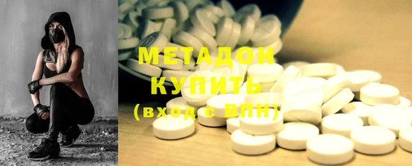 МДПВ Кулебаки
