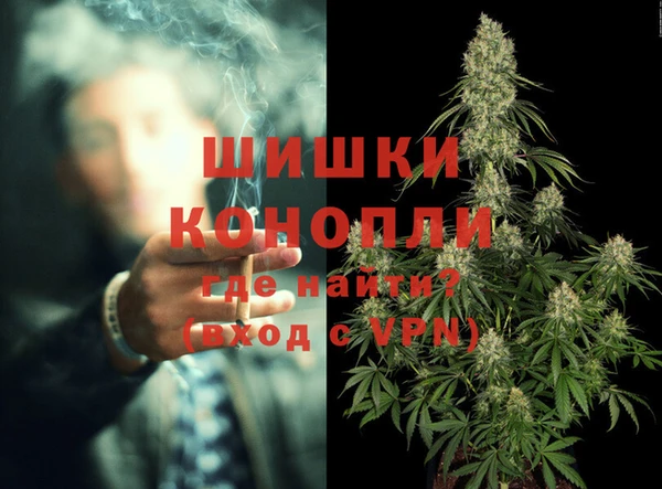 не бодяженный Ладушкин