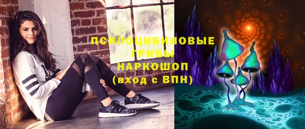 МДПВ Кулебаки
