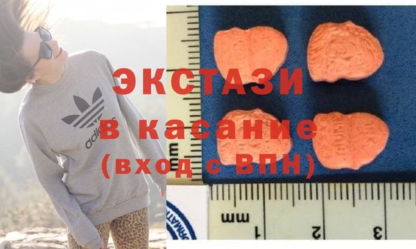 прущая мука Лагань