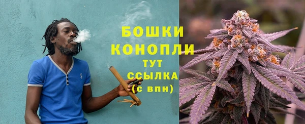 мет Кукмор