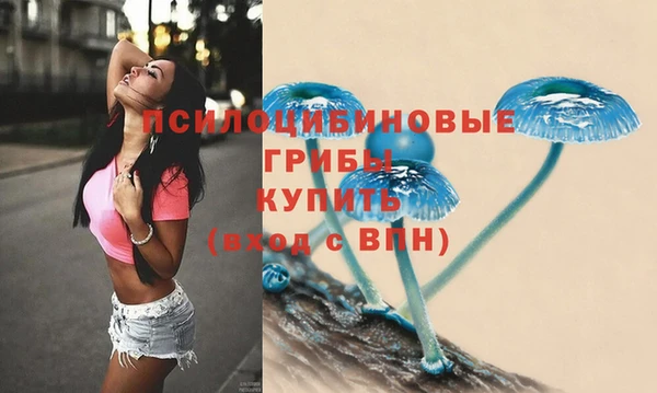 мет Кукмор
