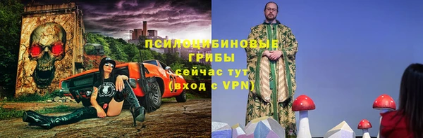 мет Кукмор