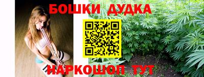 гидра Гагарин