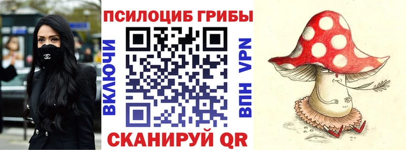 Галлюциногенные грибы GOLDEN TEACHER  Дмитров 